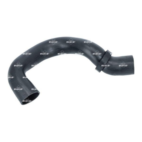 NRF Ladeluftschlauch EASY FIT 166331