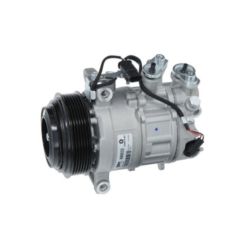 VALEO Kompressor, Klimaanlage VALEO CORE-FLEX 690032