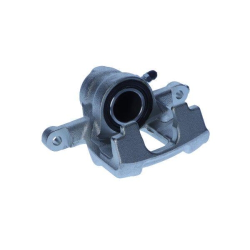 MAXGEAR Bremssattel 82-0871