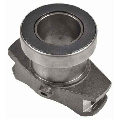 SACHS Ausr&uuml;cklager 3151 824 005