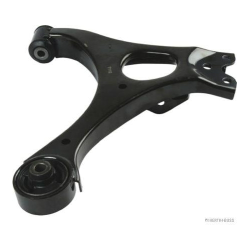 HERTH+BUSS JAKOPARTS Lenker, Radaufh&auml;ngung J4904039