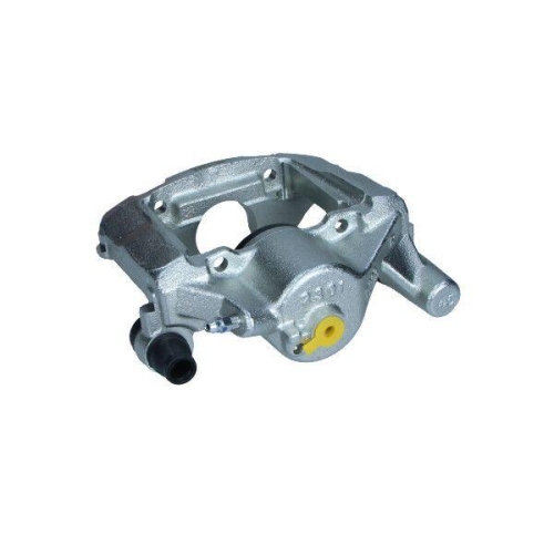 MAXGEAR Bremssattel 82-1242
