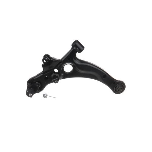 SKF Lenker, Radaufh&auml;ngung VKDS 821048