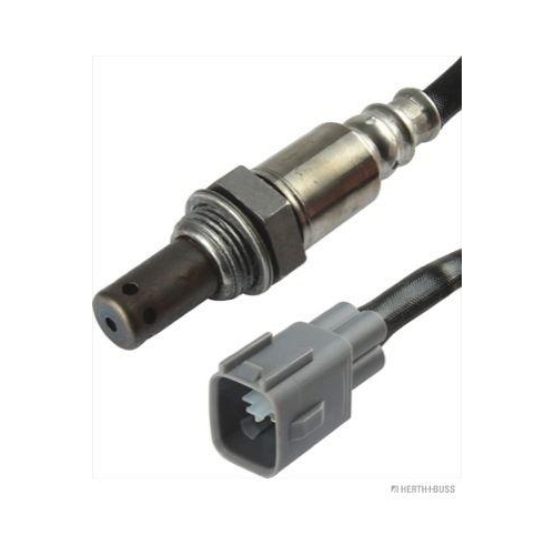 HERTH+BUSS JAKOPARTS Lambdasonde J1462013