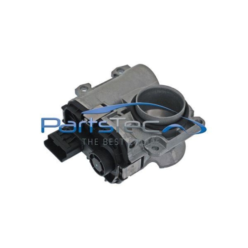 PartsTec Drosselklappenstutzen PTA516-0036