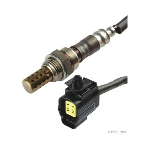 HERTH+BUSS JAKOPARTS Lambdasonde J1463034
