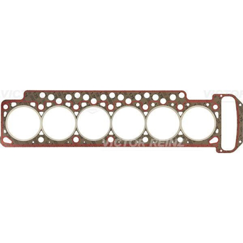 VICTOR REINZ Dichtung, Zylinderkopf 61-27340-10