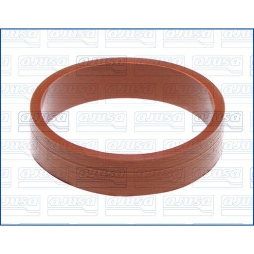 AJUSA Dichtung, Ansaugkrümmer 13148400