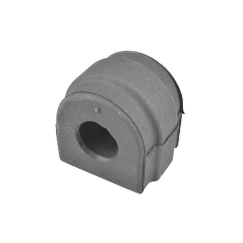 TEDGUM Lagerung, Stabilisator TED99103