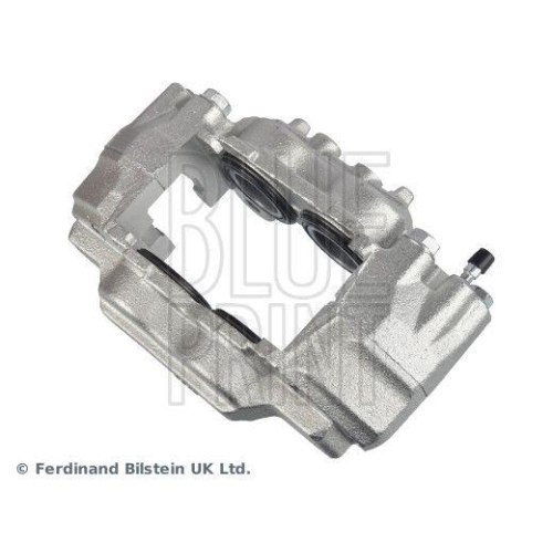 BLUE PRINT Bremssattel ADBP450163