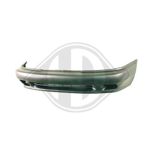 DIEDERICHS Sto&szlig;f&auml;nger 6450050