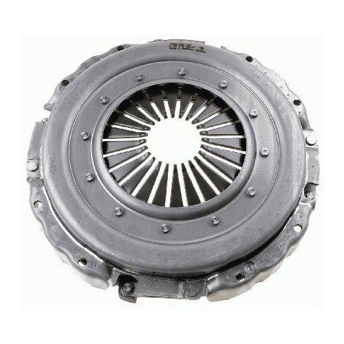 SACHS Kupplungsdruckplatte 3482 000 433