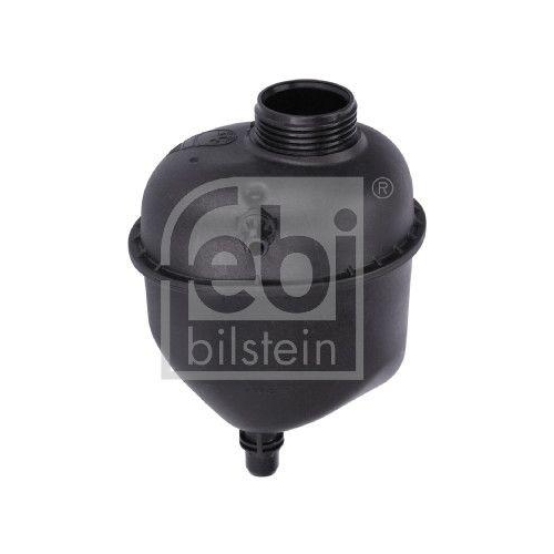 FEBI BILSTEIN Ausgleichsbehälter, Kühlmittel 181091