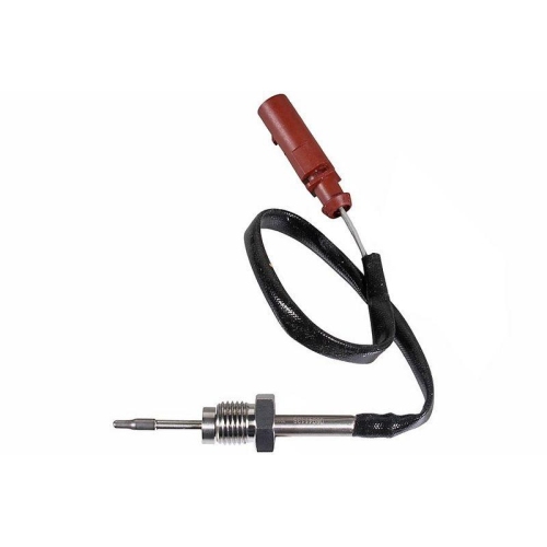 METZGER AUTOTEILE Sensor, Abgastemperatur 08941138