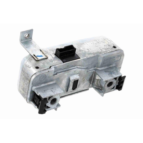 VAICO Lenkschloss Original VAICO Qualität V10-9656