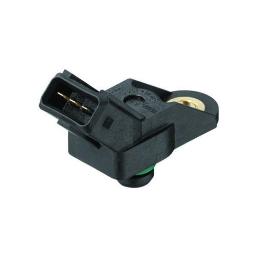 BOSCH Sensor, Ladedruck 0 281 002 389