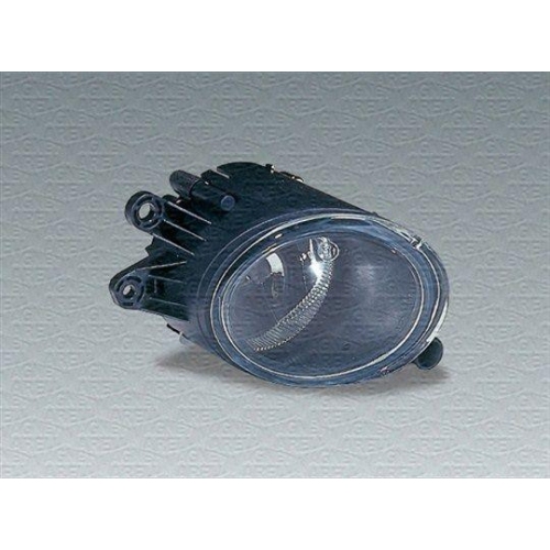 MAGNETI MARELLI Nebelscheinwerfer 710305066002