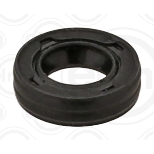 ELRING Dichtring 875.750