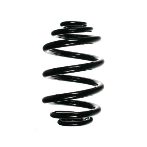 SPIDAN Fahrwerksfeder 56922