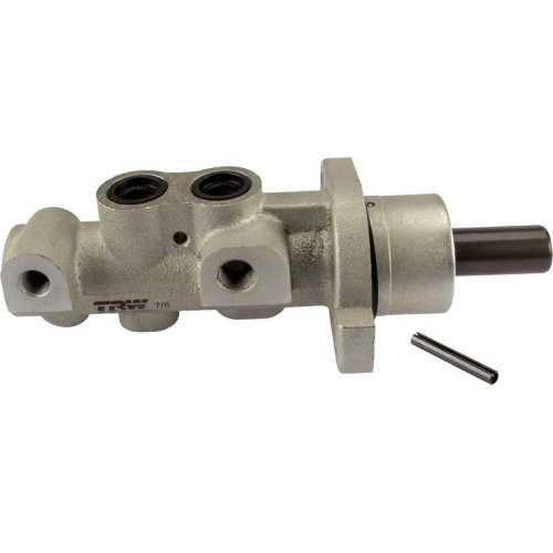 TRW Hauptbremszylinder PMH602