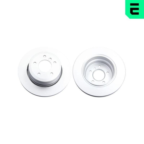 OPTIMAL Bremsscheibe BS-8994C