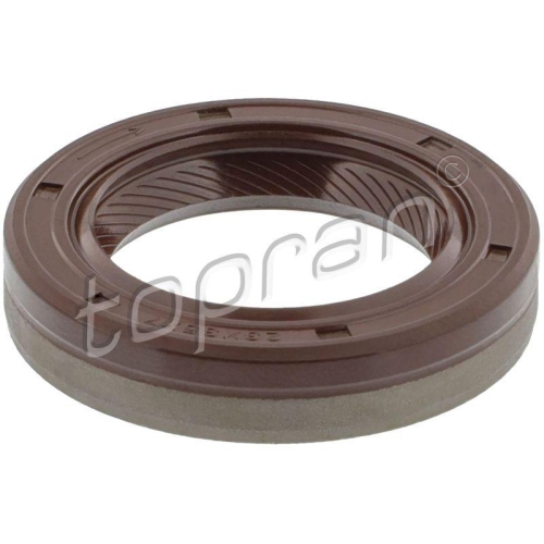 TOPRAN Wellendichtring, Antriebswelle