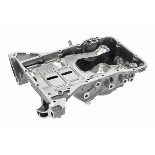 ACKOJA &Ouml;lwanne Original ACKOJA Qualit&auml;t