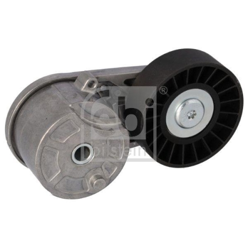FEBI BILSTEIN Riemenspanner, Keilrippenriemen