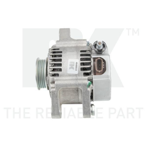 NK Generator 4845033