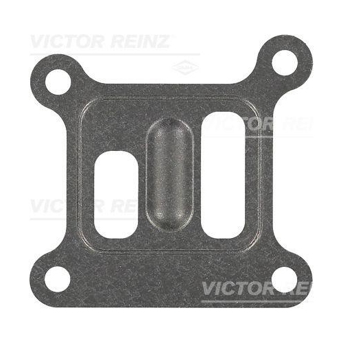VICTOR REINZ Dichtung, Wasserpumpe