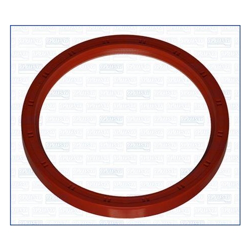 AJUSA Wellendichtring, Kurbelwelle 15041700