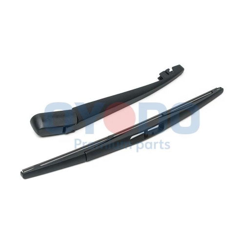 Oyodo Wischarm, Scheibenreinigung 95B7000-OYO
