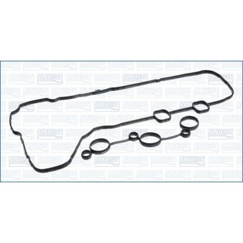 AJUSA Dichtungssatz, Zylinderkopfhaube 56053700