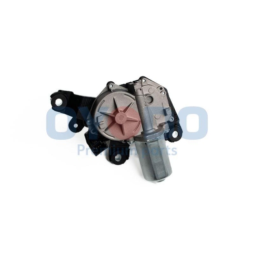Oyodo Wischermotor 99E9042-OYO