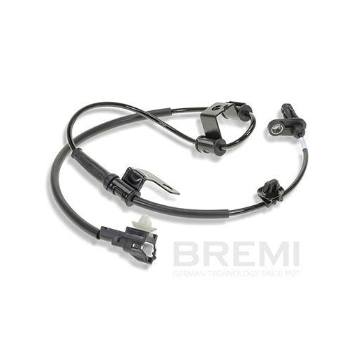 BREMI Sensor, Raddrehzahl