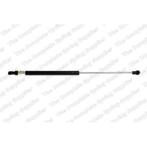 LESJÖFORS Gasfeder, Koffer-/Laderaum