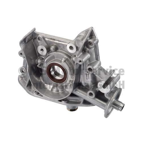 PIERBURG &Ouml;lpumpe 7.06595.19.0