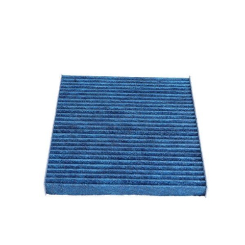 MAXGEAR Filter, Innenraumluft SILVER CARBON