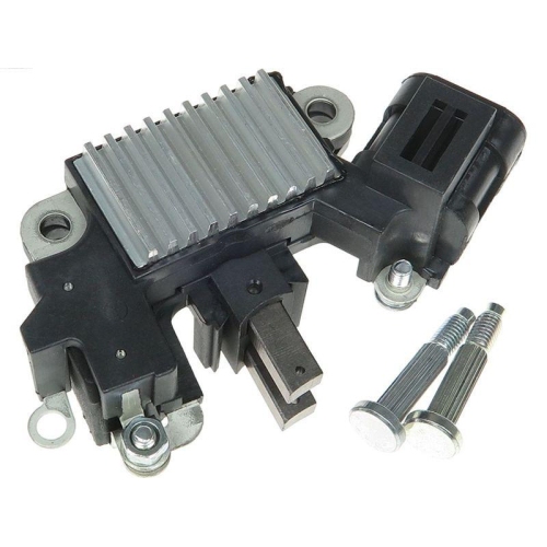 AS-PL Generatorregler Brandneu AS-PL