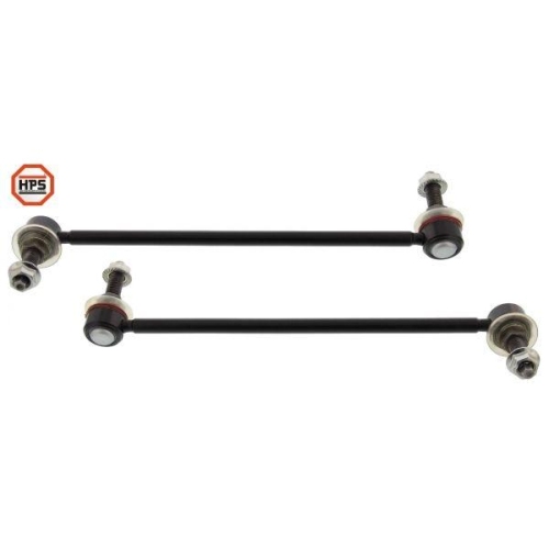 MAPCO Reparatursatz, Stabilisatorkoppelstange