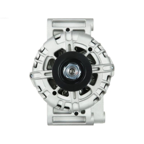 AS-PL Generator Brandneu AS-PL