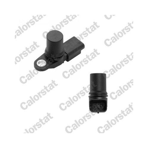 CALORSTAT by Vernet Impulsgeber, Kurbelwelle CS0377