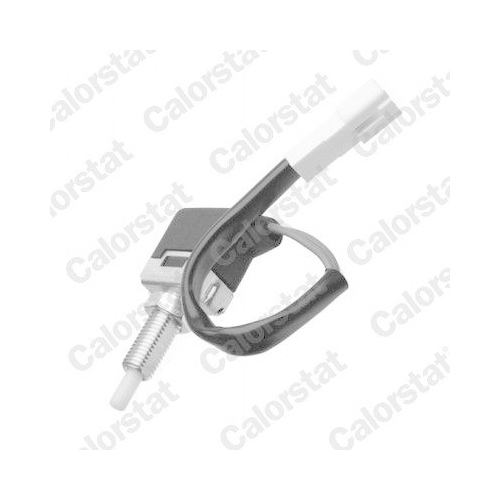 CALORSTAT by Vernet Bremslichtschalter BS4748