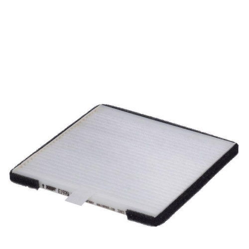 HENGST FILTER Filter, Innenraumluft