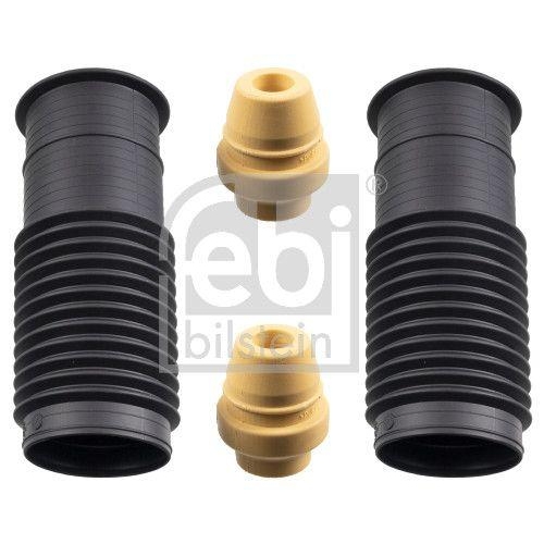 FEBI BILSTEIN Staubschutzsatz, Sto&szlig;d&auml;mpfer 194002