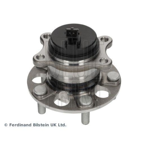 BLUE PRINT Radlagersatz ADBP820359