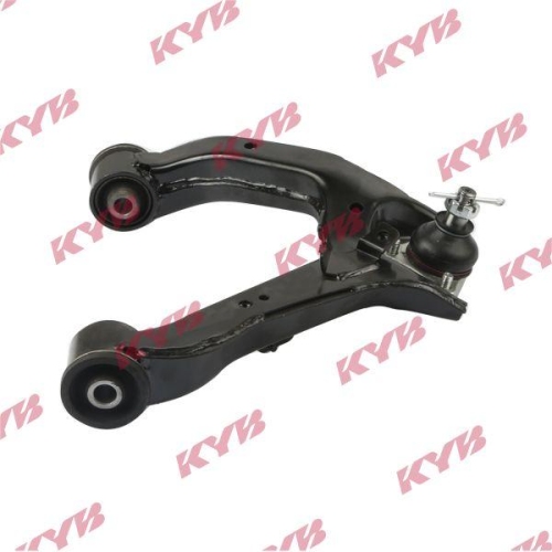 KYB Lenker, Radaufh&auml;ngung KSC5571
