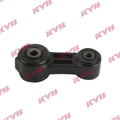KYB Stange/Strebe, Stabilisator KSLF4200