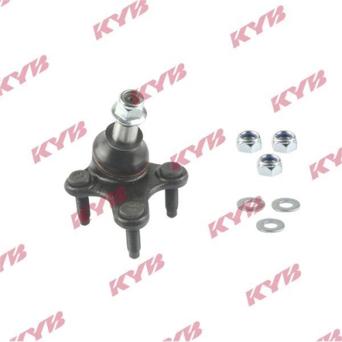 KYB Trag-/Führungsgelenk KBJ4256