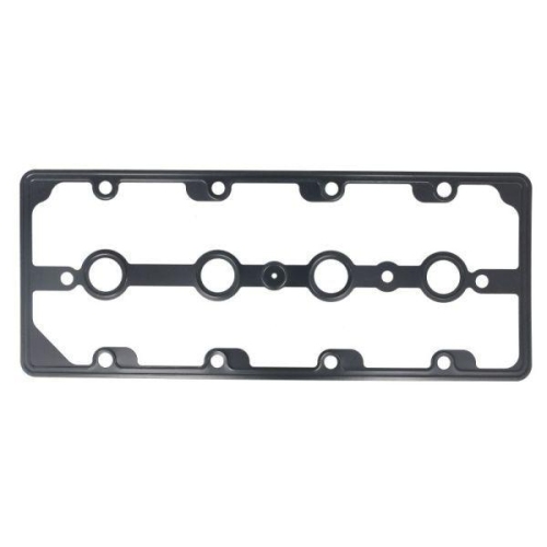 ENGITECH Dichtung, Zylinderkopfhaube ENT013093